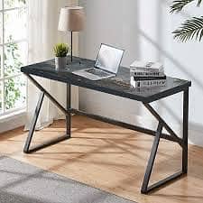 Computer Tables/Office Table/Study Tables/Workstations/Meeting Tables