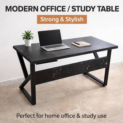 Computer Tables/Office Table/Study Tables/Workstations/Meeting Tables