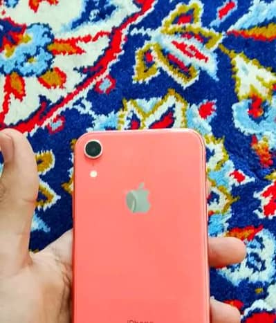 iphone xr icloud loked