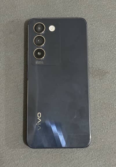 Vivo Y100 - 8/256 GB