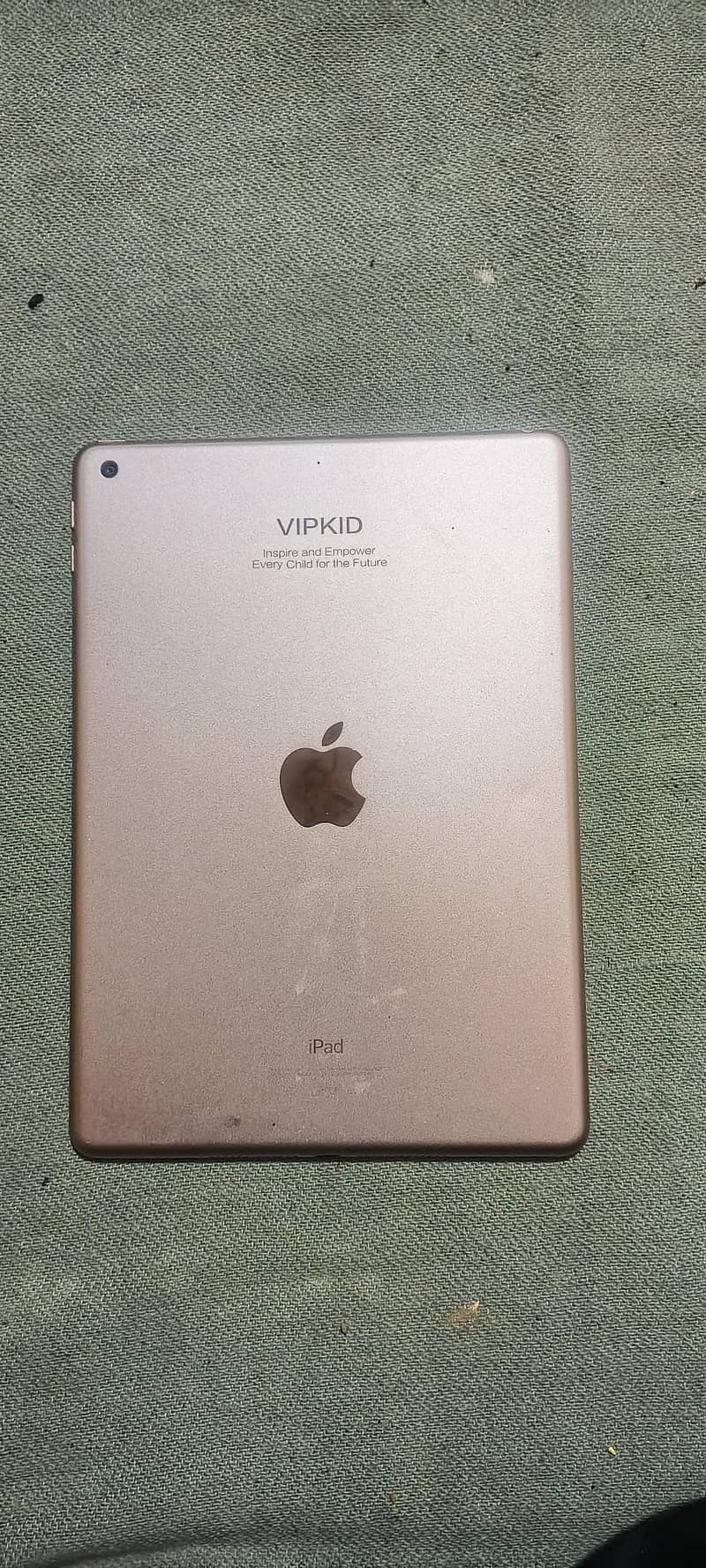 ipad 5 3