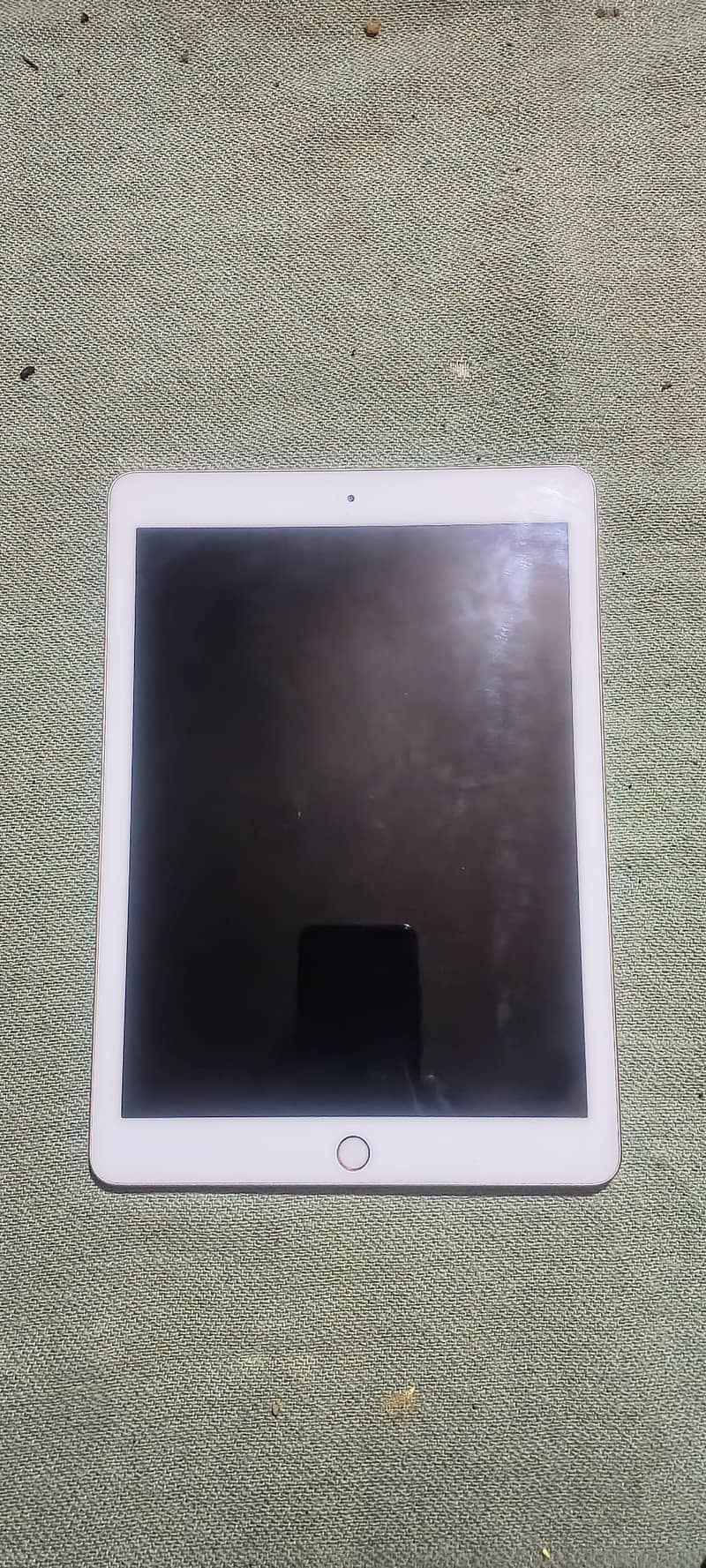 ipad 5 4