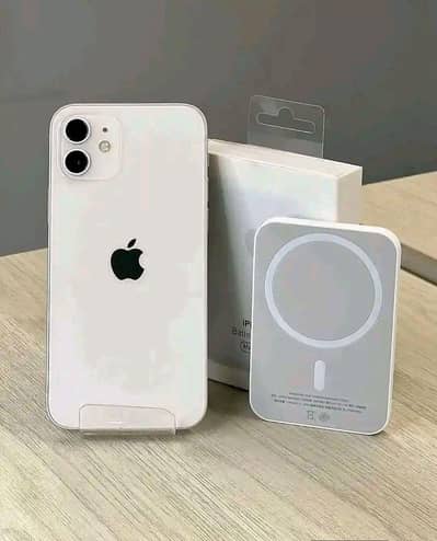iphone 11 256GB full box Whatsapp no 03071462214