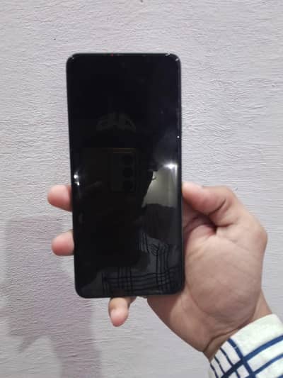 Only 3 Months Used In it's Best Condition