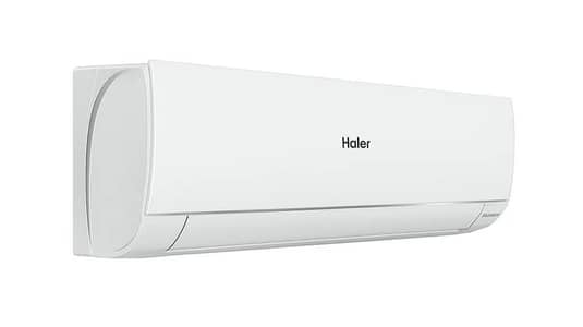 Hair DC Inverter 1.5 ton wifi