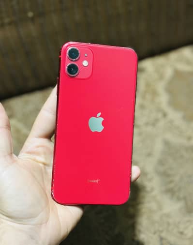 iPhone 11 non pta 64gb