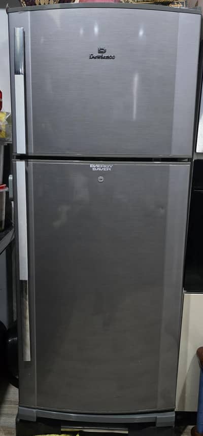 Dawlance refrigerator