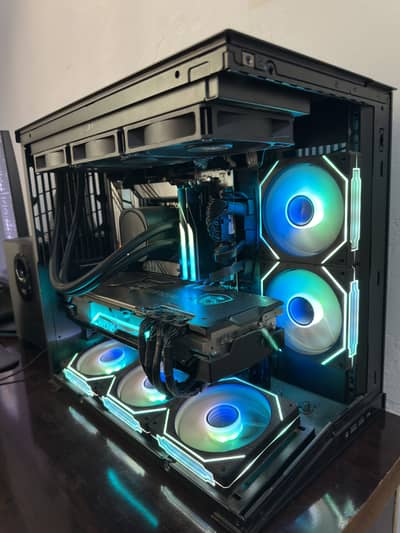 RTX 3080 ti PC for Sale