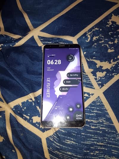 4gb 64gb pta approved