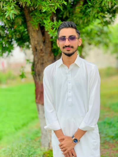 moja job ki zorat han