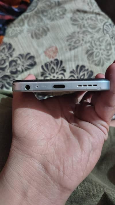 Infinix smart 10 plus