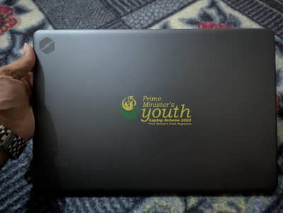 PM Laptop 2025 scheme for sale