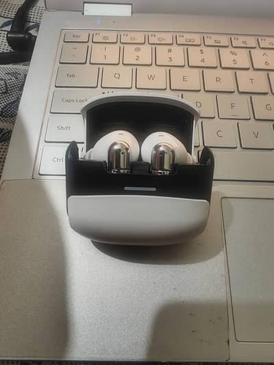 Eirbird U-39 PREMIUM QUALITY