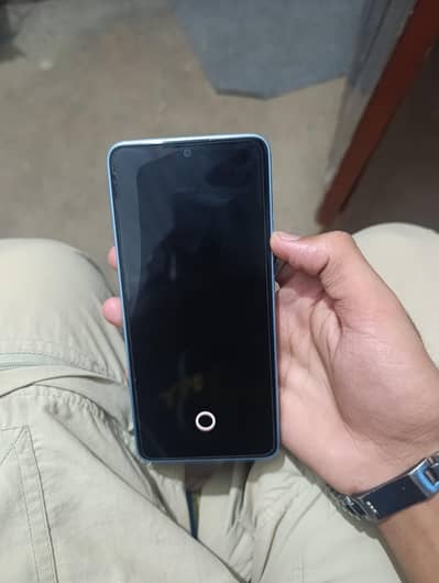 Argent sell 10/10  condition hy