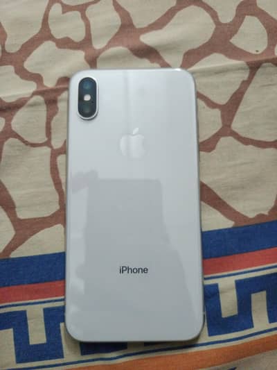 iphone x for sale