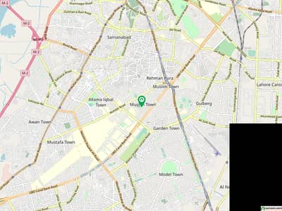 VIP Beautiful Luxury 1 kanal Double Storey House for rent for Executive Office, NGOs Chartered Accountant firm, etc near to canal Campus pull and Embassy