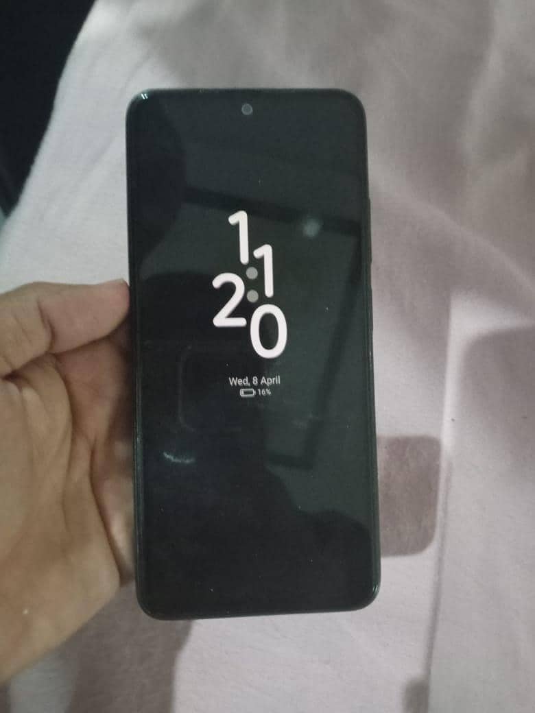 redmi note 11 1