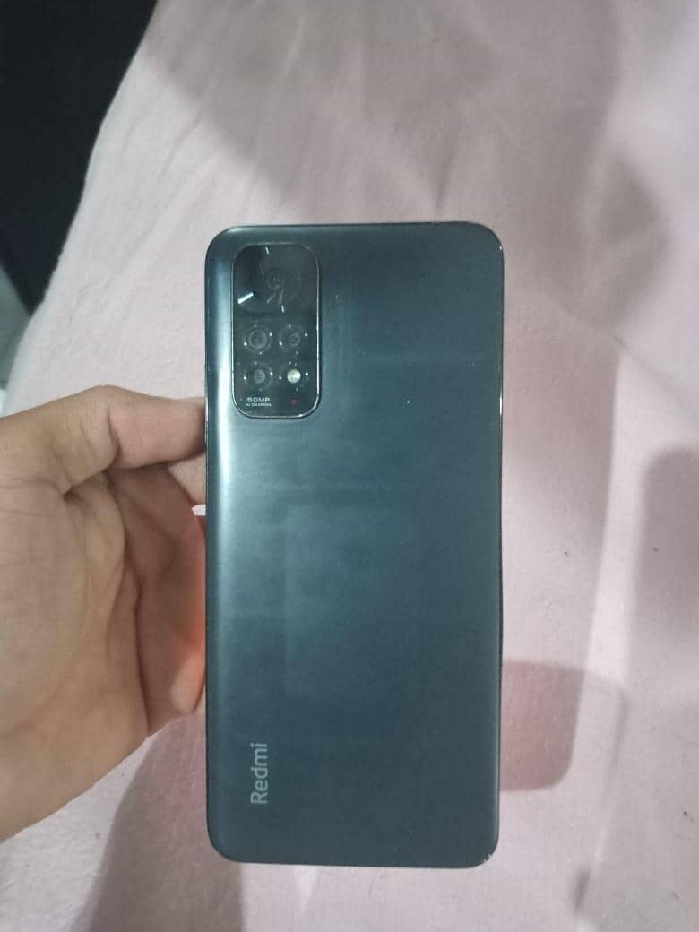 redmi note 11 2