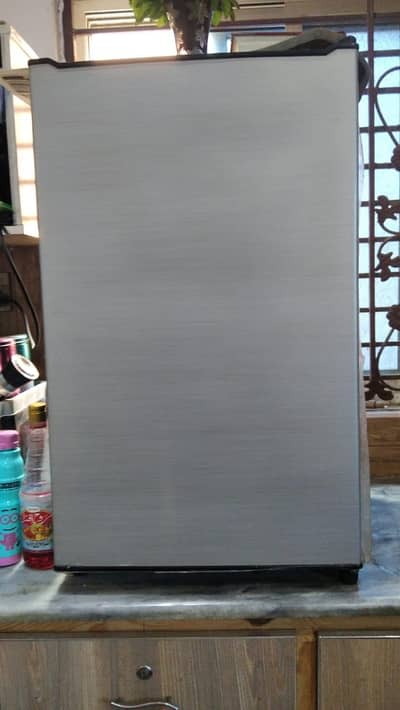 Dawlance Fridge New