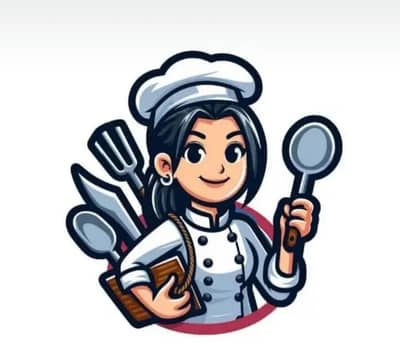 hi i m saim i need a female cook any females interested tax me