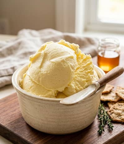 pure home made makhan without mixing chemical  alhamdulilah