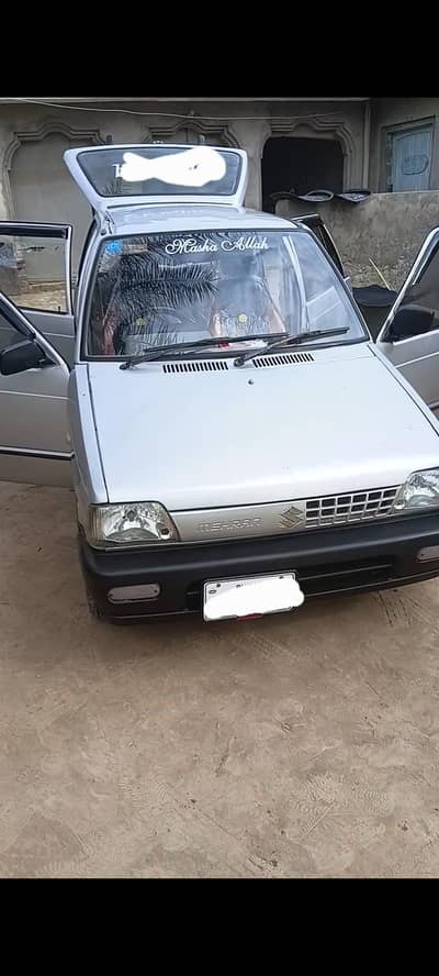 mehran for sale