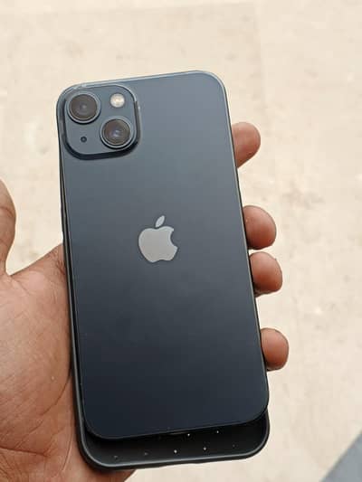 i phone 13 jv 4 month sim unlock condition 10/10