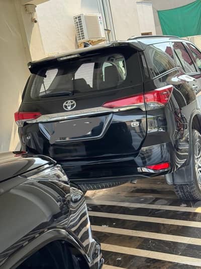 most genuine fortune 2022 December, registered in jan 2023 ,scratchles