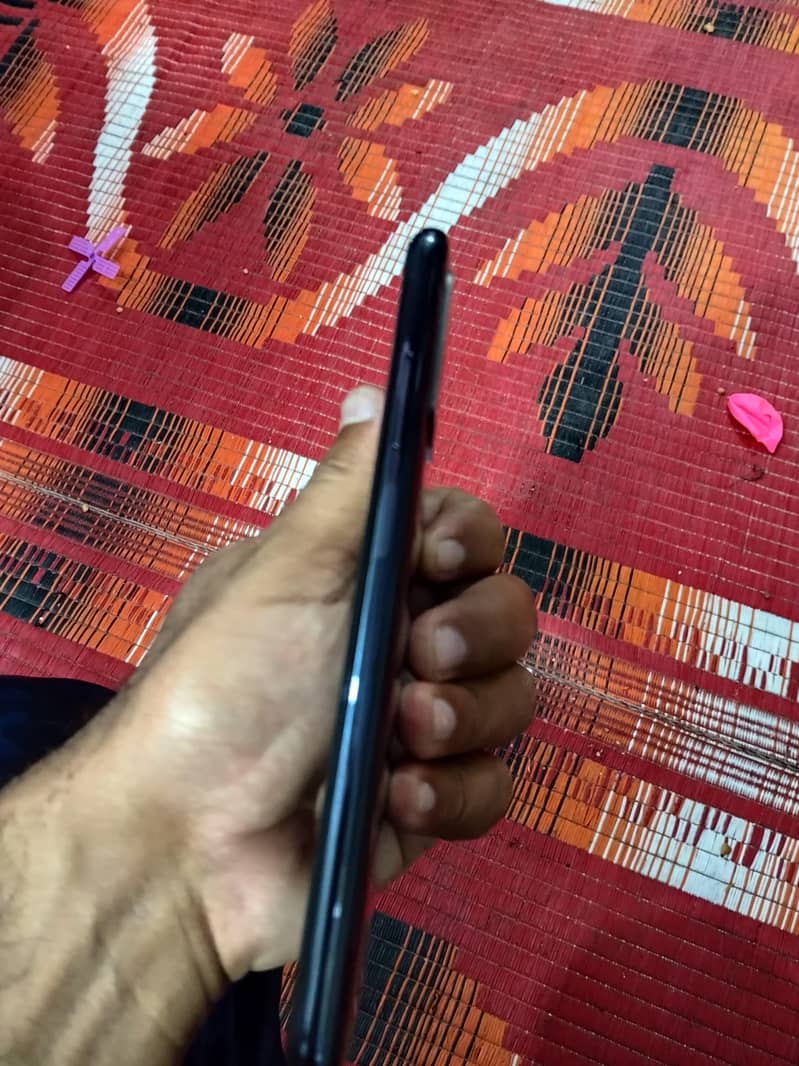 Redmi Note 10 2