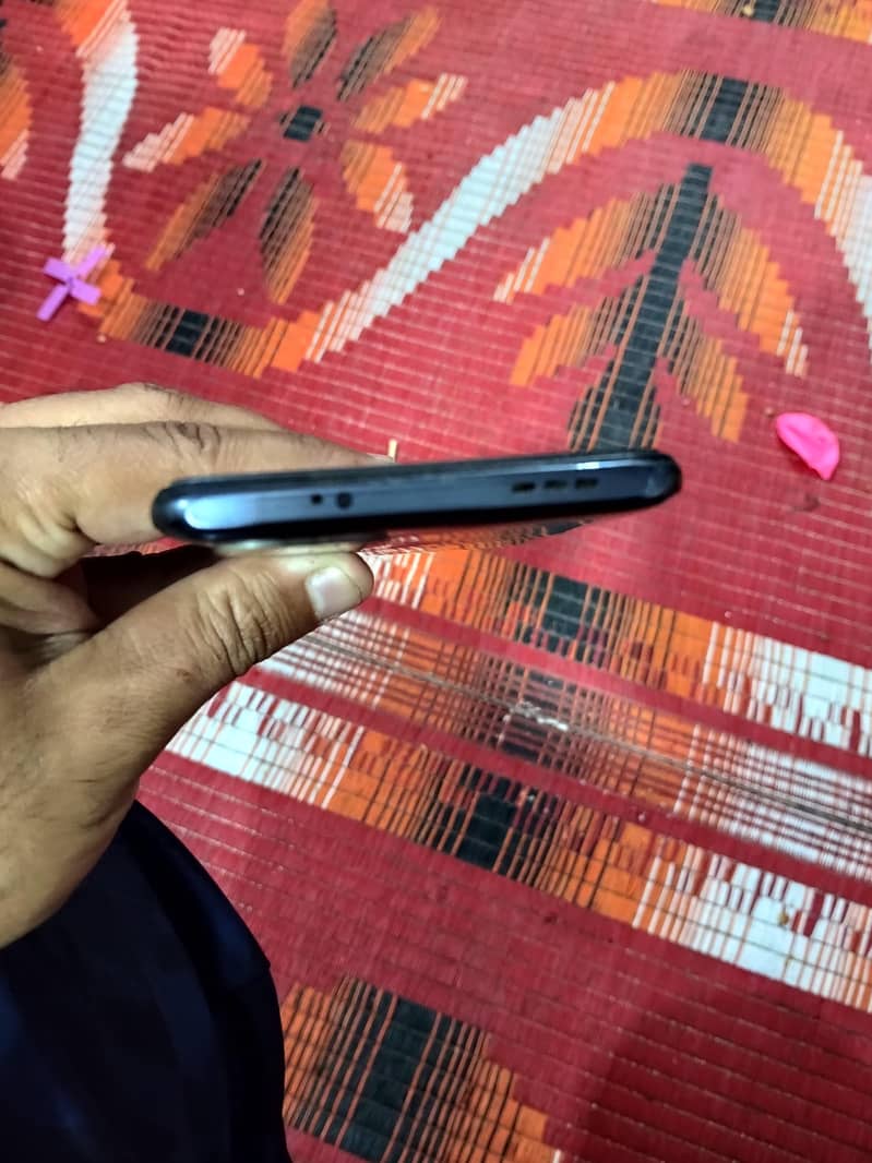 Redmi Note 10 3