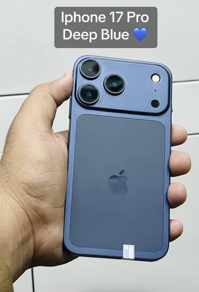 17promax  Non Pta but sim non Active