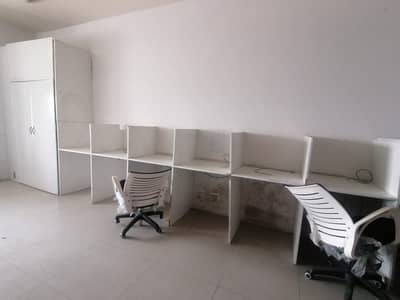 Ideally Located Prime Location Building For Rent In Gulberg 3 Available