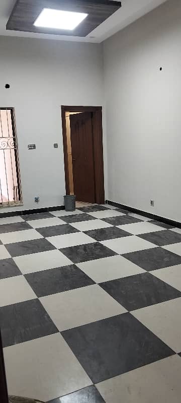 Beautiful House For Rent