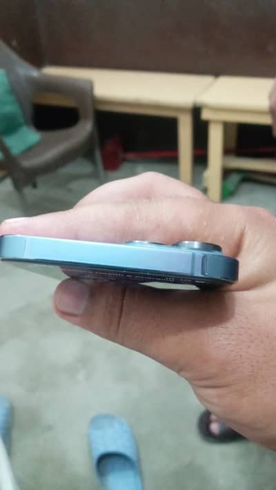 13 pro max physical dual sim