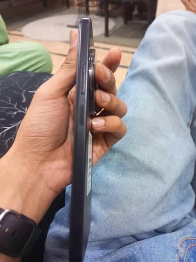 Xiaomi Poco c75  all ok