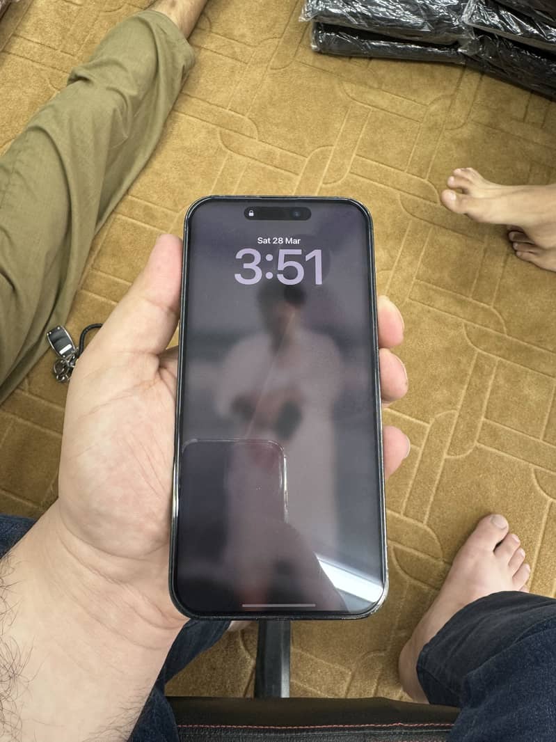 14 PRO MAX 4