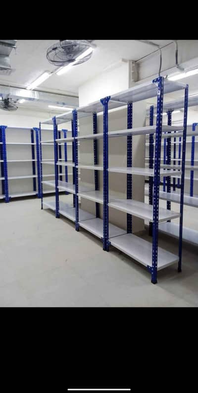 store rack | Storage rack | battery rack | iron rack | were house rack