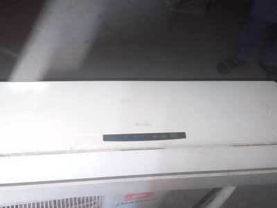 ac for sell 03150323151
