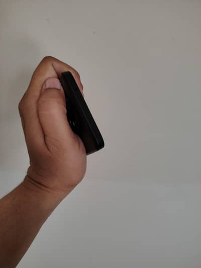 Google lg nexus 5x single sim  pta approve snapdragon 808