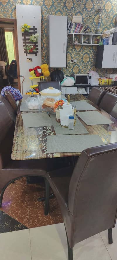 used furniture for sale