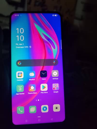 oppo f11 pro for sale