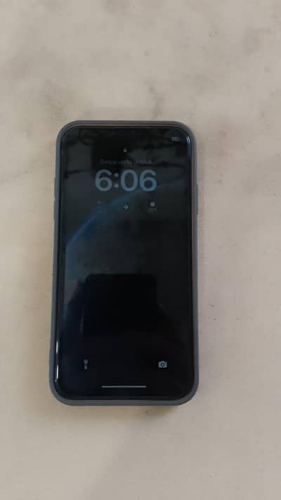 iphone XR convert 17pro 64,gb non pta jv bypass