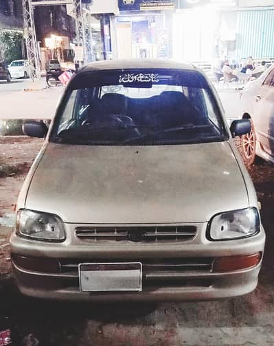 coure 2011 in almost Jeniun condition AC CNG Petrol file Clear