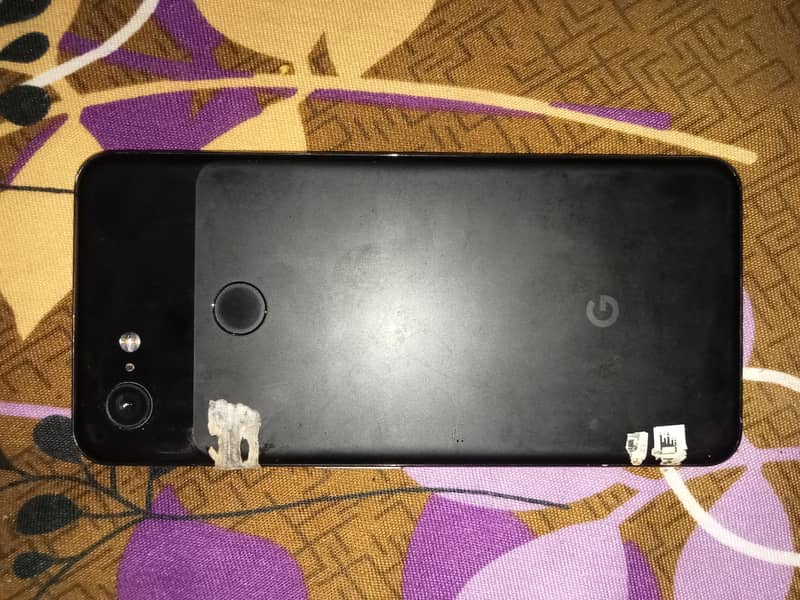 Mobile are available in affordable Prices 0