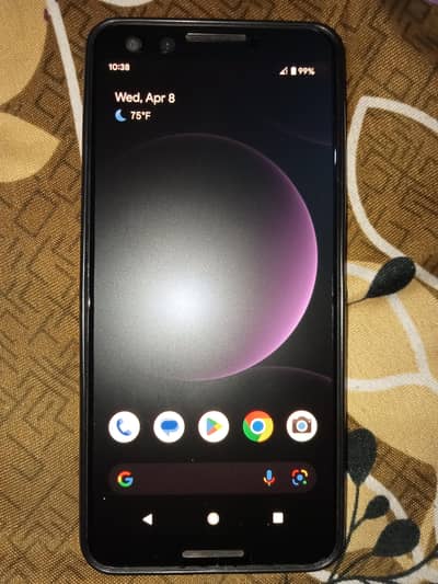 Mobile are available in affordable Prices