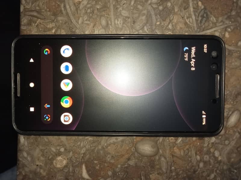 Mobile are available in affordable Prices 2