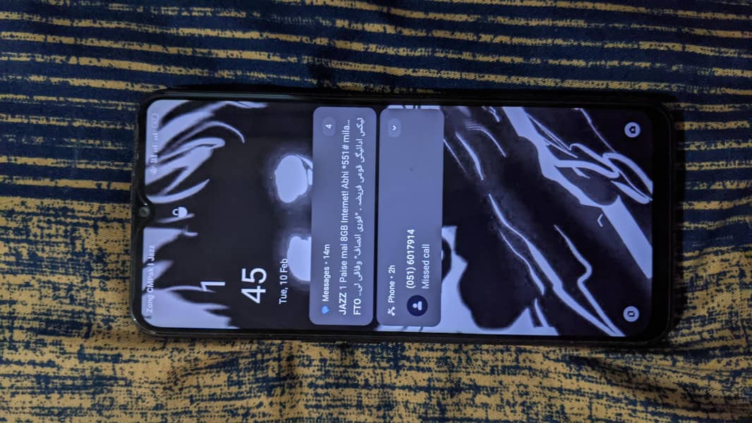 Mobile are available in affordable Prices 3