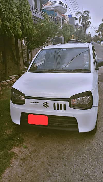 Driver required for indrive