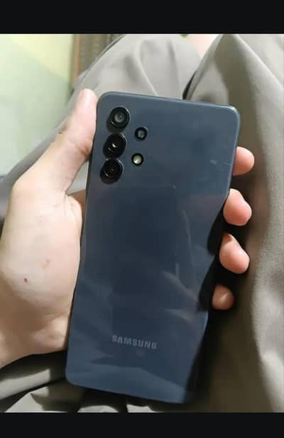 Samsung Galaxy A32 6GB 128GB