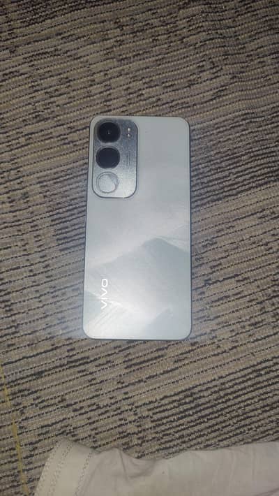 y19s pro ha 6+6. . 128 ha